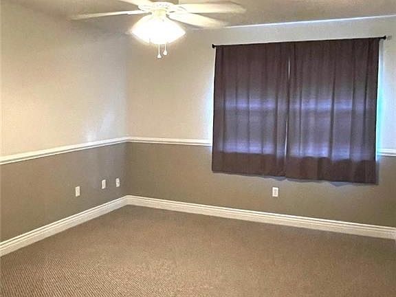 3rd image of 14570 Honeysuckle Dr #155