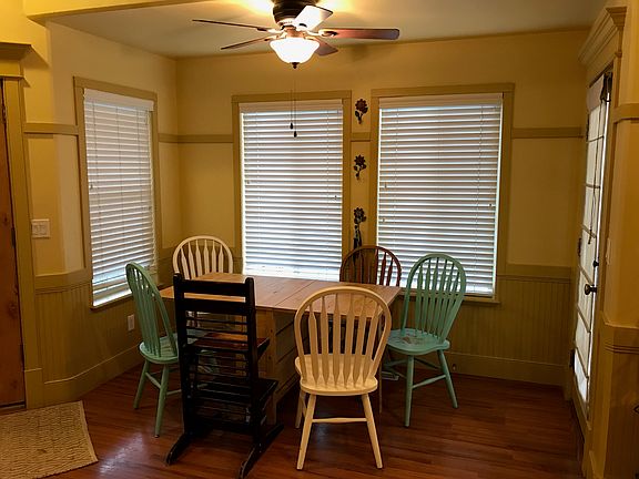 4th image of 4313 N Chestnut Oak Dr