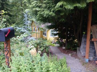 2942 S Edmunds St, Seattle, WA 98108