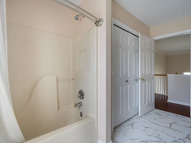14864 Liri Dr — Photo 26
