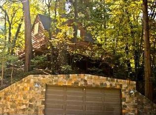 770 Cottage Grove Rd, Lake Arrowhead, CA 92352