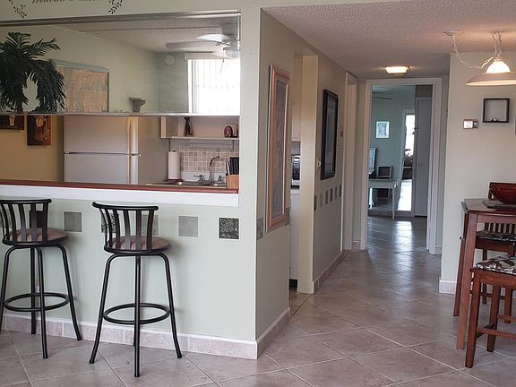 4th image of 7420 Bay Island Dr S APT 276