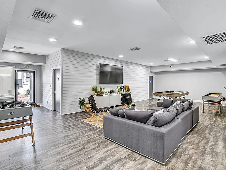 3600 University Center Dr — Photo 19
