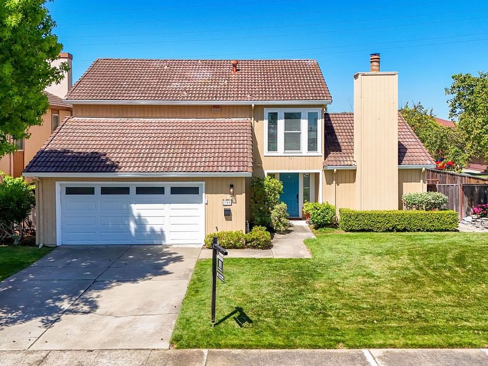 1st image of 799 Pitcairn Dr