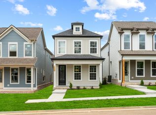 130 Gower St Lot 202, Pleasant View, TN 37146