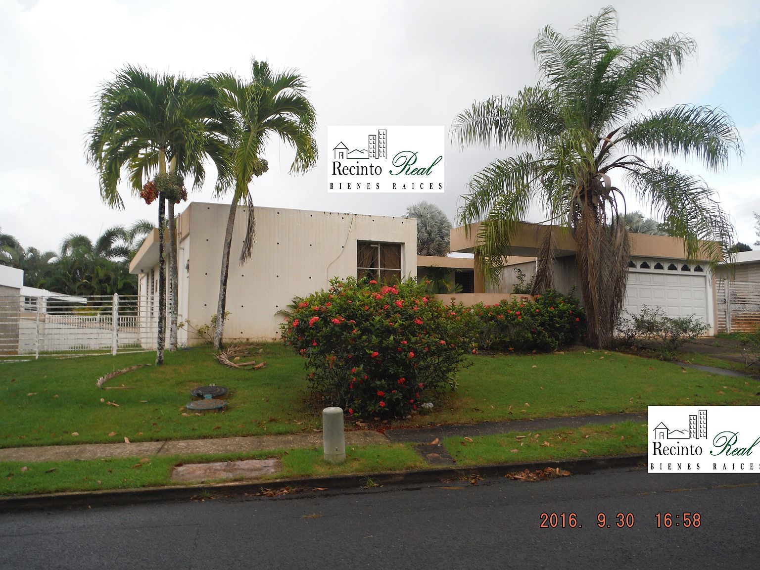 182 Ciudad Jardin 3 Calle Lilia Barroso 182, Toa Alta, PR 00953 Zillow