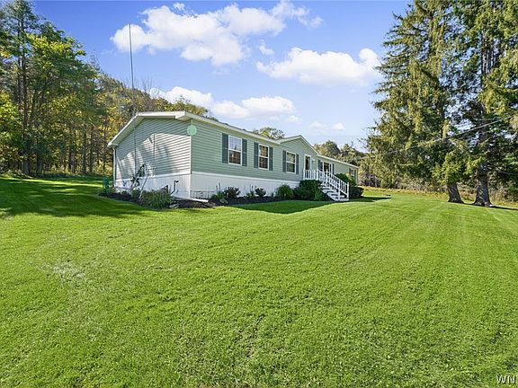 4th image of 907 Streeter Brook Rd