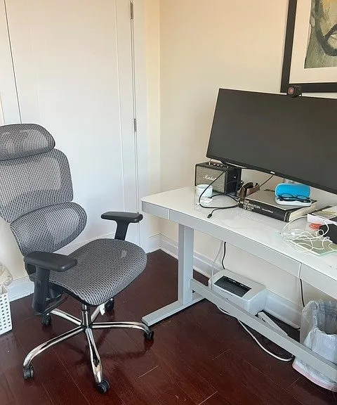 102 York St #8 — Photo 10