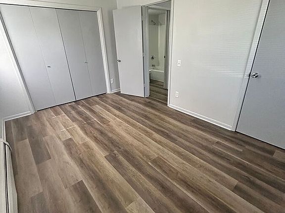 5th image of 126 E 5th St S #3