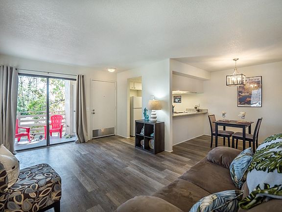 2nd image of 250 River St Unit 323