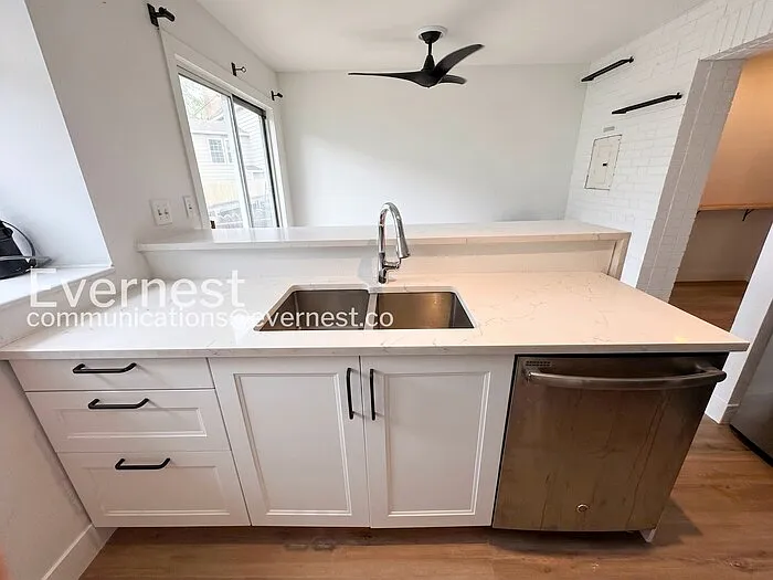 9694 W Chatfield Ave #E — Photo 5
