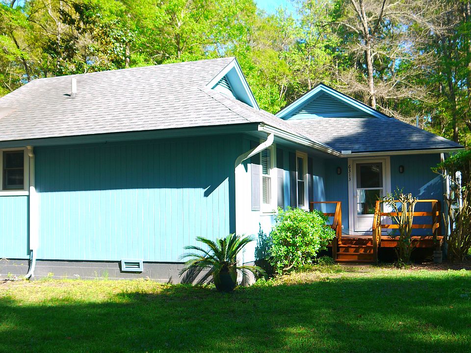 1st image of 6313 Bears Bluff Rd