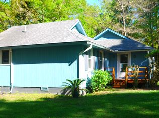 6313 Bears Bluff Rd, Wadmalaw Island, SC 29487