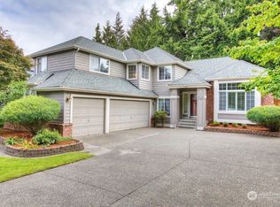 5402 Olive Ave SE, Auburn, WA