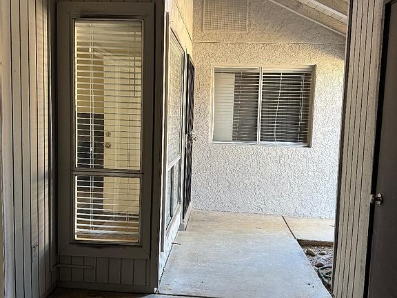 2nd image of 9020 W HIGHLAND Avenue #122