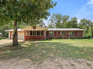 5561 Kennebrew Rd, Jackson, MS 39209