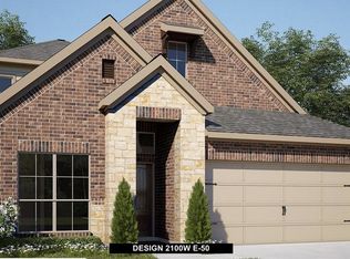 8435 Flint Mdws, San Antonio, TX 78254