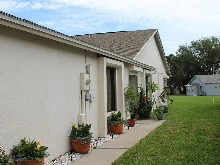 370 Myrtlewood Rd — Photo 4