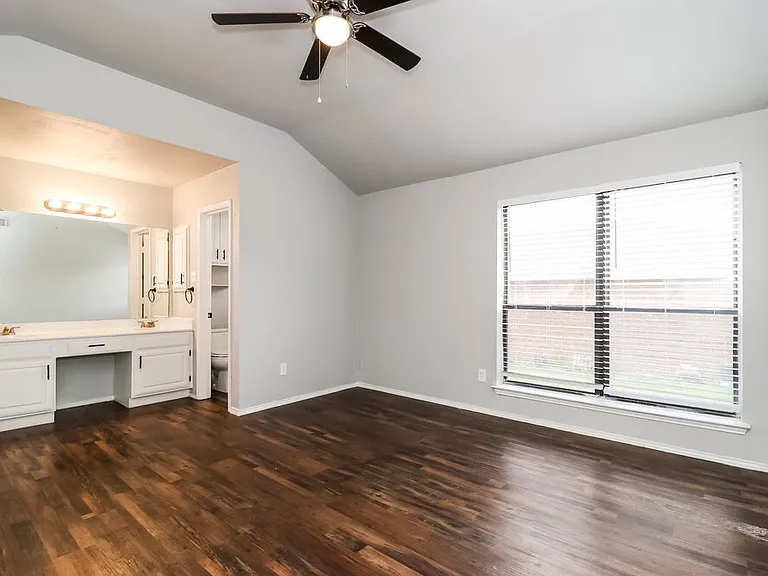 10229 Stoney Bridge Rd — Photo 10