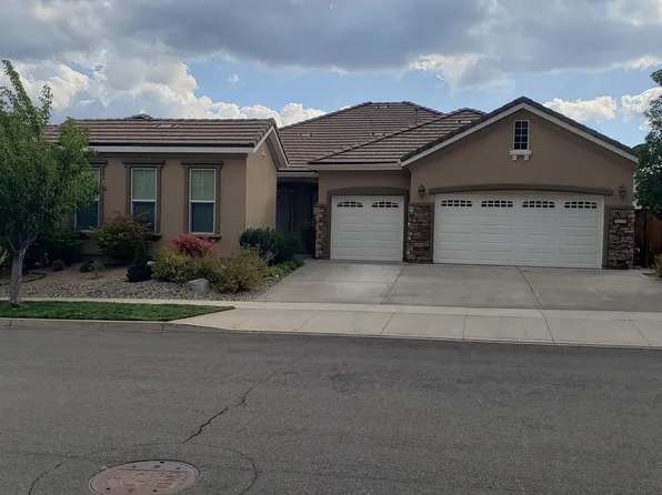 1235 Tarleton Way, Reno, NV 89523