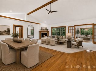 21 Glenwood Pl, Bella Vista, AR 72715