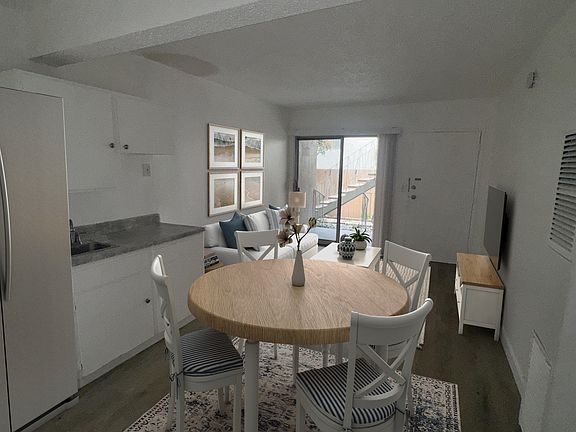 2nd image of 12767 Caswell Ave #3