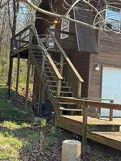 3rd image of 21521 Hammon Rd