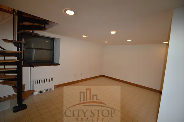 Rented by City Stop Realty | media 55