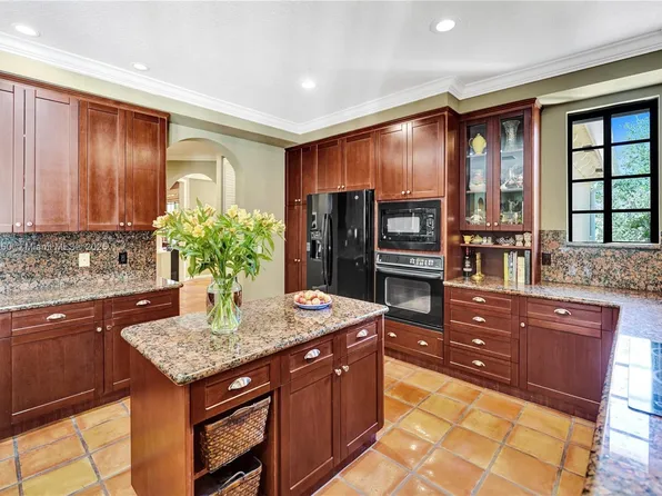 1577 Passion Vine Cir #9-2, Weston, FL 33326