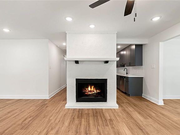 4th image of 73060 Pine Air Dr