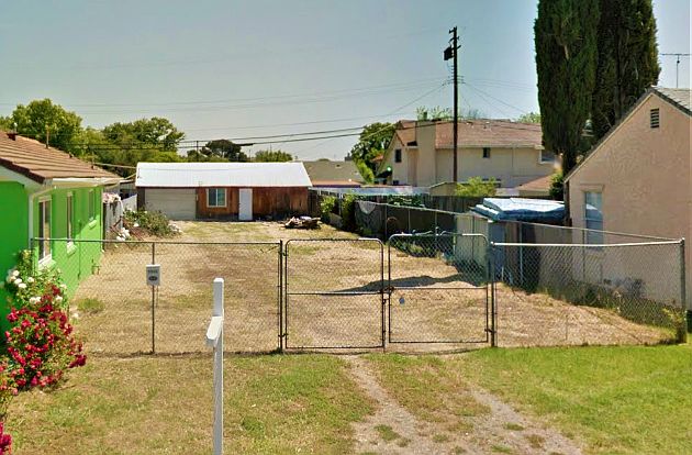 2nd image of 5959 Sampson Blvd