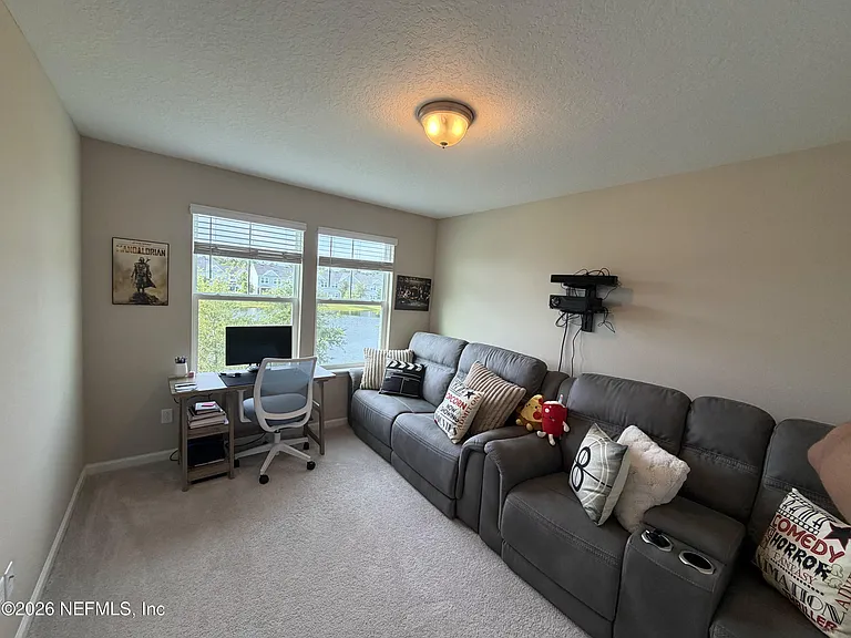 457 Boracay Cir — Photo 8