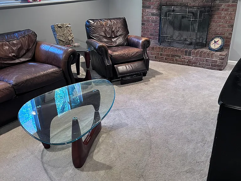 5040 Flintlock Dr — Photo 16