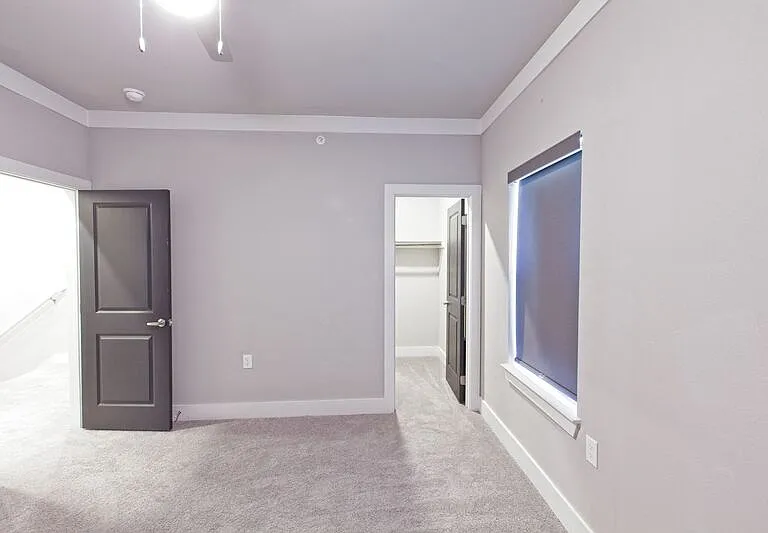 3313 Wynwood Dr — Photo 28