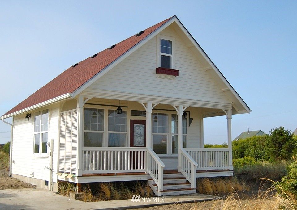 1st image of 493 Ocean Spray Street #C