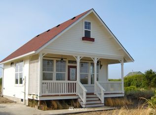 493 Ocean Spray St #C, Ocean Shores, WA