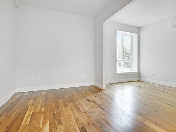 2nd image of 410 Lexington Ave APT 2B