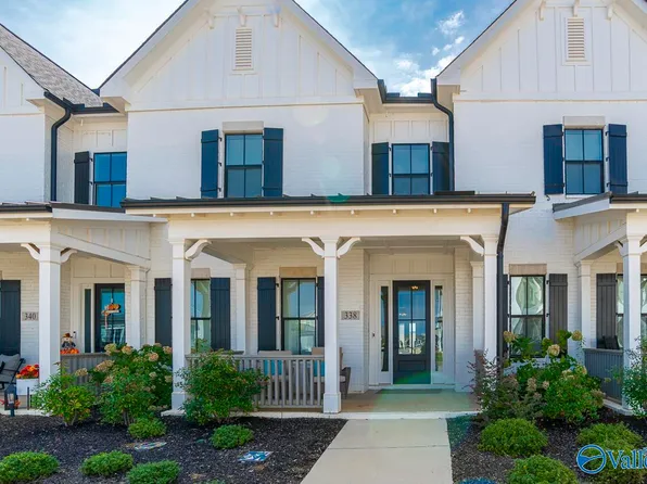 338 Hay Rake Dr, Madison, AL 35757