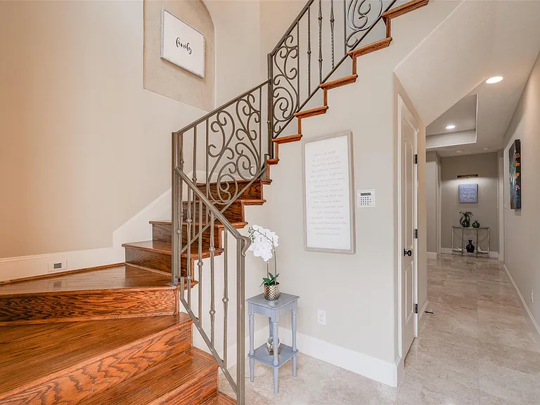 5210 Feagan St — Photo 3
