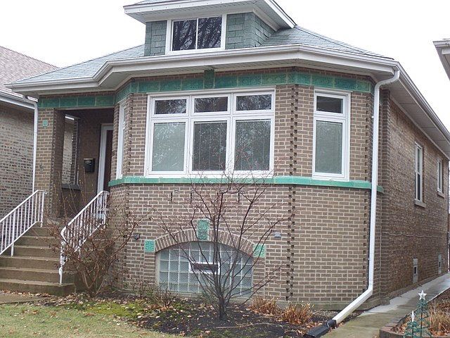 1st image of 7649 W Sunset Dr