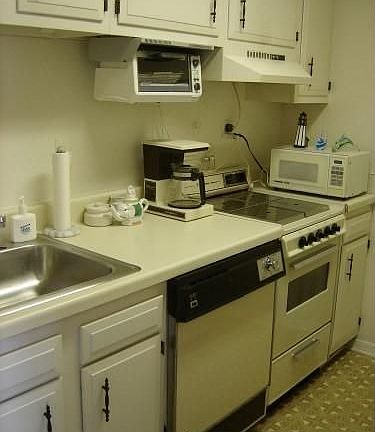 5th image of 1 Crawford Pkwy APT 1808