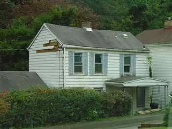 1313 Sussex Ave, Pittsburgh, PA 15226