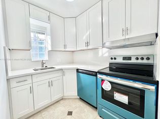 1625 Dewey St #1, Hollywood, FL 33020