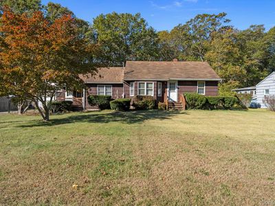 20 Patchogue Yaphank Road, Yaphank, NY, 11980