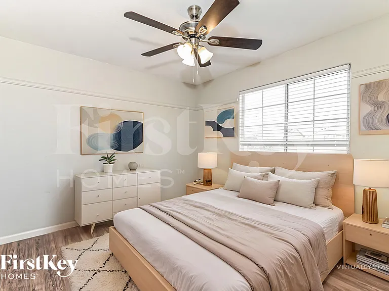 6341 Heather Creek Pl — Photo 14