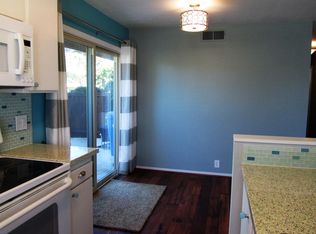 2168 Sonoma Ct, Thousand Oaks, CA 91362