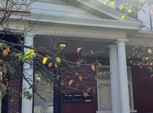 540 Seneca St APT 2, Bethlehem, PA 18015