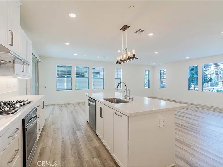 11850 Harvest Dr — Photo 16
