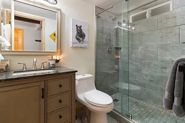 935 Dorcey Dr — Photo 10