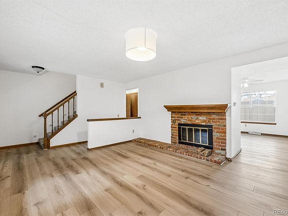 5th image of 7101 W Yale Avenue #303